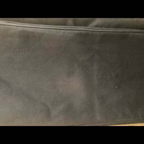 Boys Uniform pants Navy Blue - Picture 4 of 4